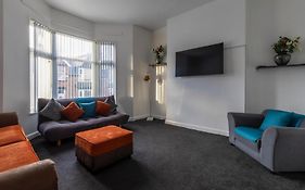 26 Riversdale
